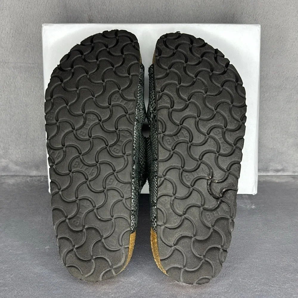 Birkenstock stylish arizona
